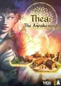 Descargar Thea The Awakening [ENG][CODEX] por Torrent